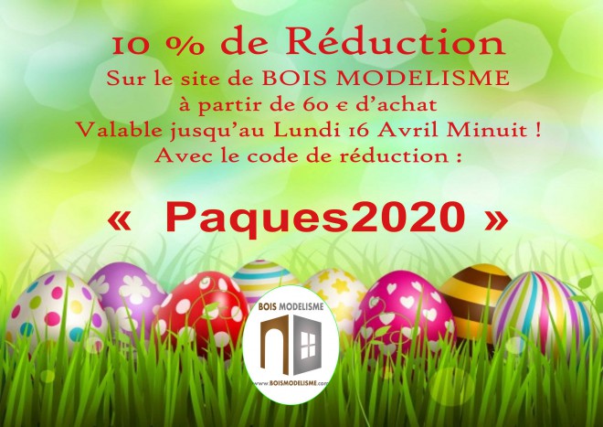 Paques Réduction.jpg