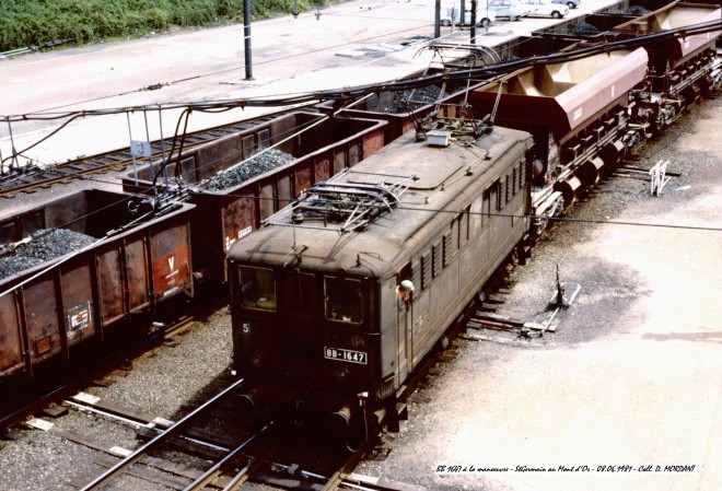 BB 1647 - St Germain au Mont d'Or - 08.06.1981.jpg