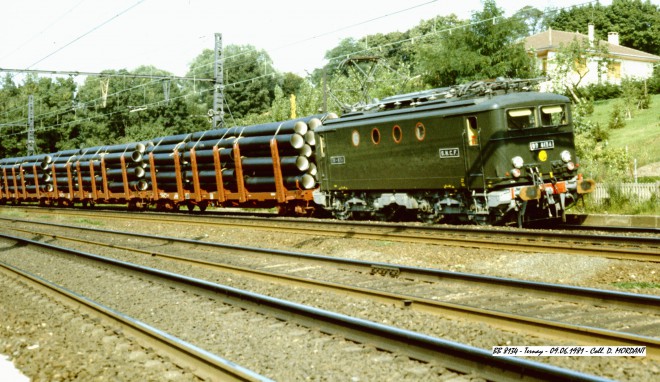 BB 8134 - Ternay - 09.06.1981.jpg
