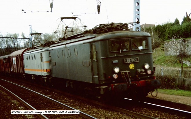BB 8171 + 8176 UM - Ternay - 16.02.1989.jpg