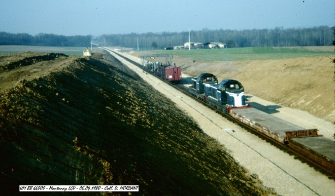 UM BB 66000 - Montanay LGV - 05.04.1980.jpg