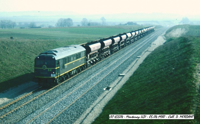 CC 65504 - Montanay LGV - 05.04.1980.jpg