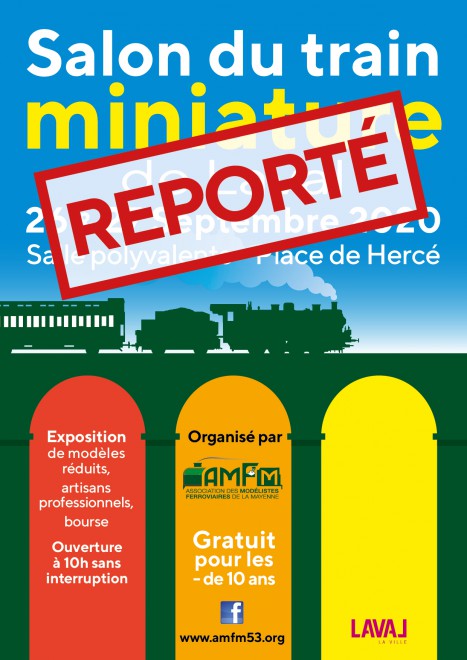 Affiche_Salon_2020_reporte.jpg