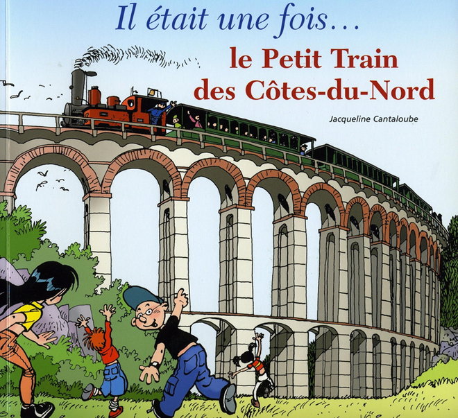 il-etait-une-fois-recto.jpg