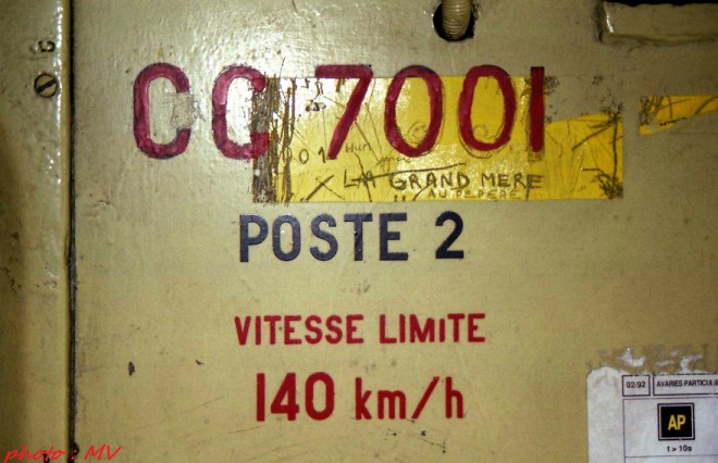 FBX557.jpg
