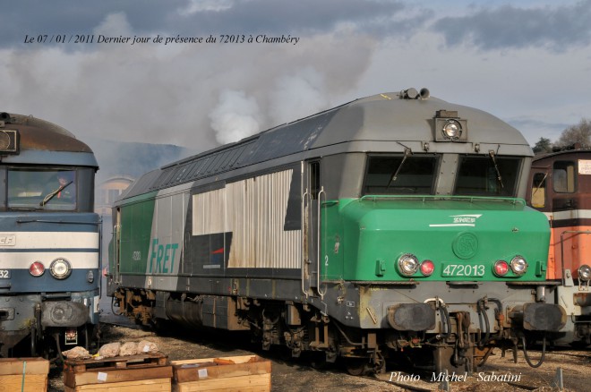 MSA_6888.JPG