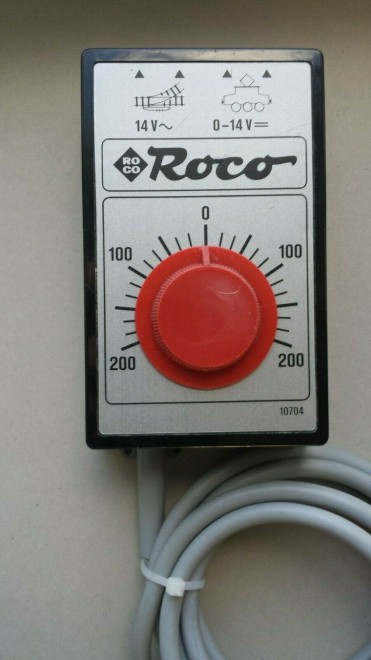 s-l1600 (1).jpg