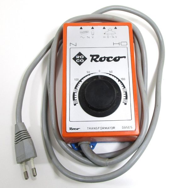 ROCO_transormateur 0950S_I42765_0950S.jpg