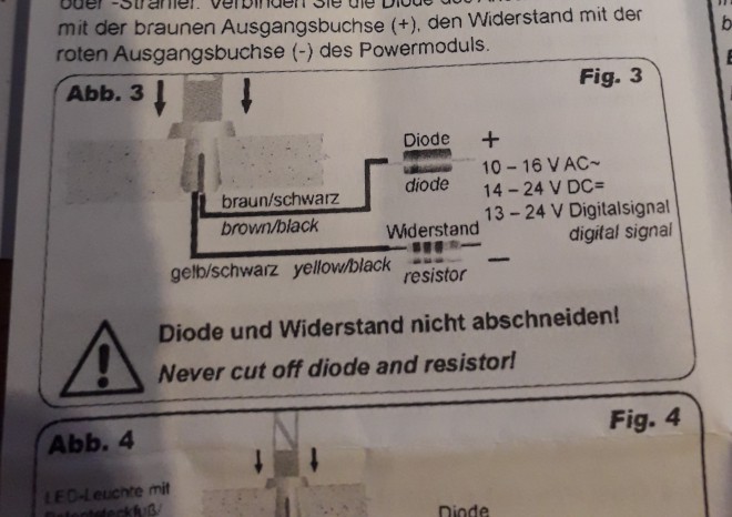 VIESSMANN Lampadaire_20200414_005540.jpg