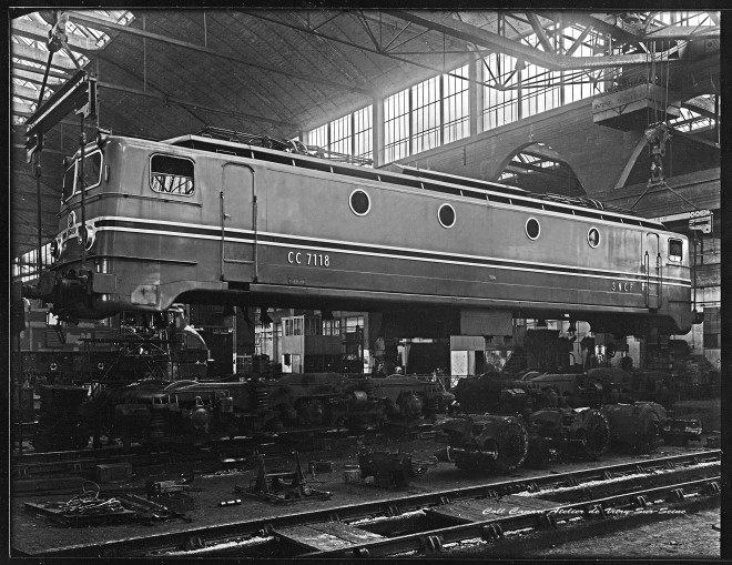 CC 7118r222.jpg