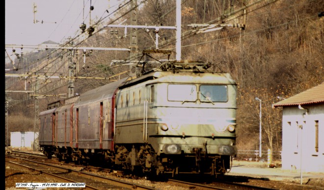 CC 7110 - Feyzin - 19.01.1990.jpg