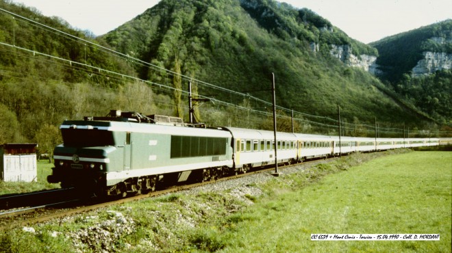 CC 6539 - Torcieu - 15.04.1990.jpg
