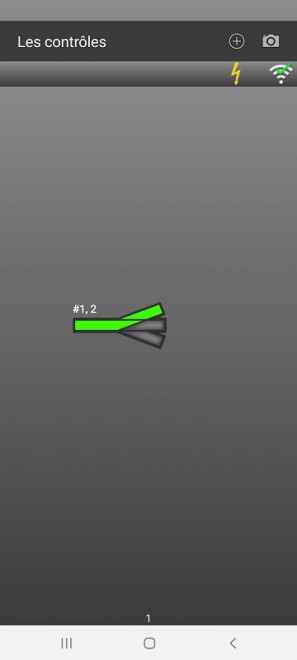 Screenshot_20200409-164438_Roco Z21.jpg