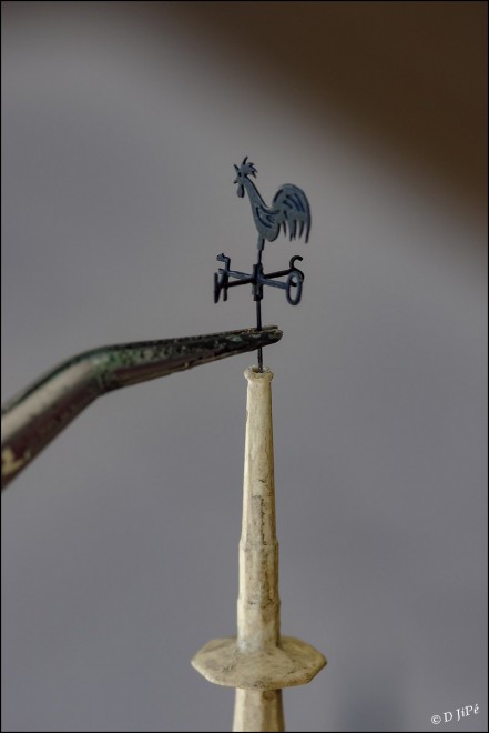 abay. st colombe Le Coq 03-c.jpg