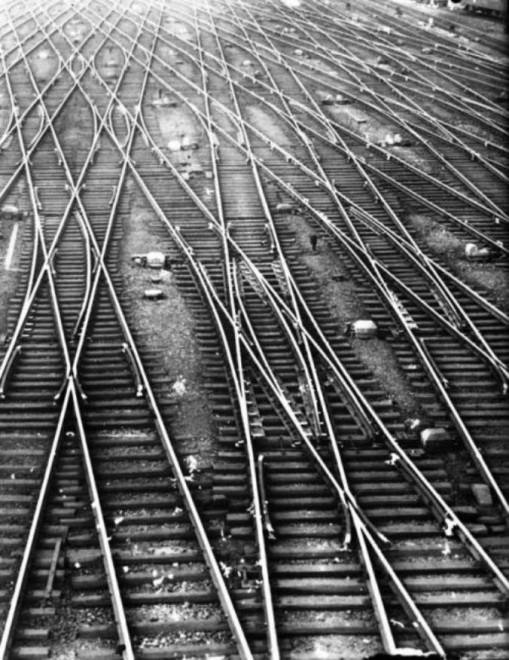 Complexe de voies en gare de Bruxelles-Nord_TW Z06690.jpg