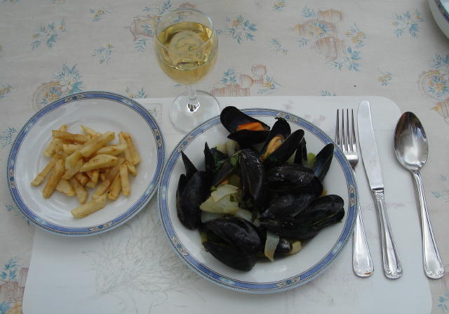 moulesfrites.jpg