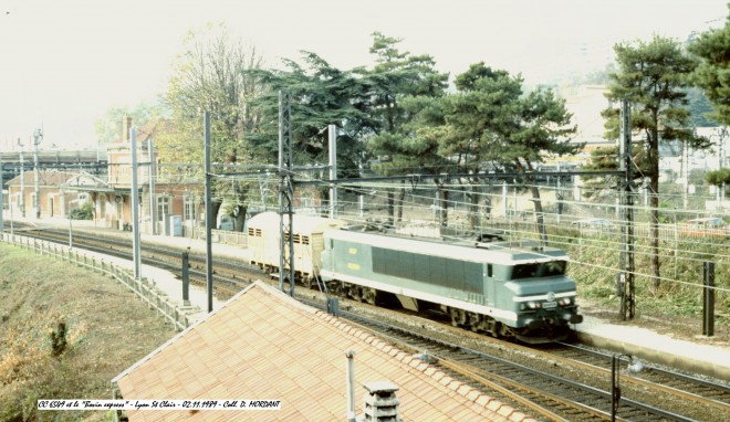 CC 6549 - Lyon St Clair - 02.11.1989.jpg