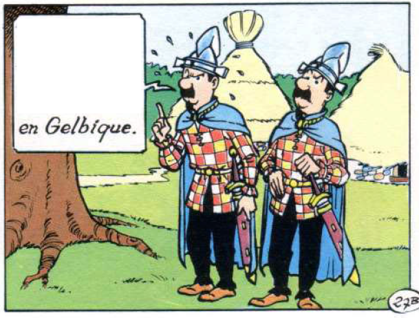 Astérix Chez les Belges - En Gelbique.PNG