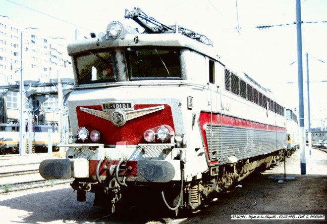 CC 40101 - Dépôt de La Chapelle - 07.08.1993.jpg