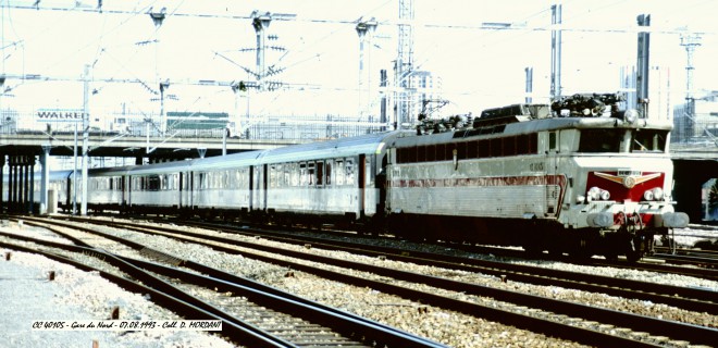 CC 40105 - Gare du Nord - 07.08.1993.jpg