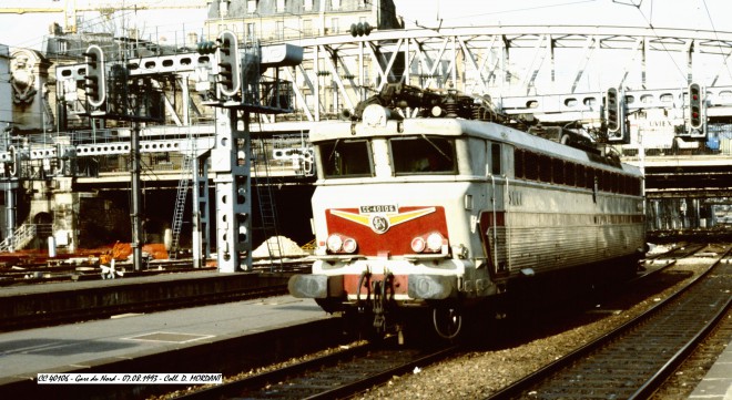 CC 40106 MT - Gare du Nord - 07.08.1993.jpg