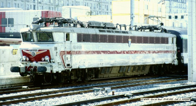 CC 40109 - Gare du Nord - 07.08.1993.jpg