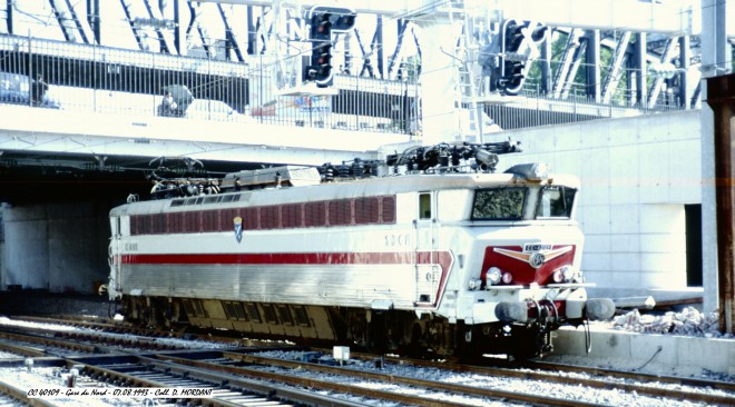 CC 40109 MT - Gare du Nord - 07.08.1993.jpg