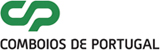 CP logo.jpg