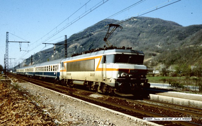 BB 22229 - Torcieu - 24.03.1990.jpg