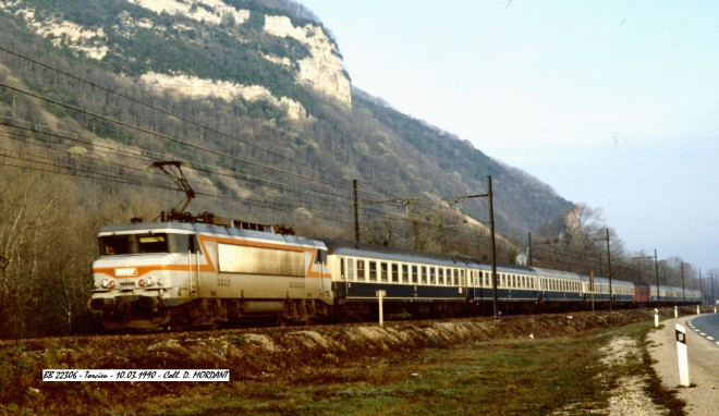 BB 22306 - Torcieu - 10.03.1990.jpg