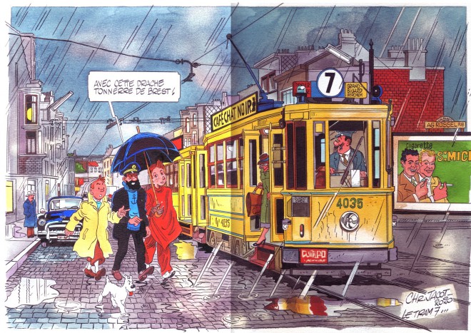 Tintin et le tram 7.jpg