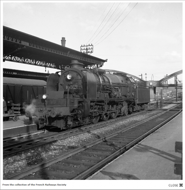 TYPE 10 - HLv 10.021_22.06.1950 @ Liège-Guillemins - Type 10 N° 10.021_Eric Russell via tassignon.be.PNG