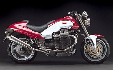 guzzi-1000-V10-Centauro.jpg