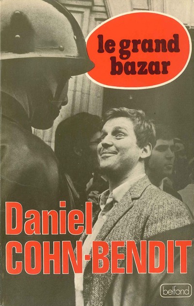 daniel_cohn_bendit_le_grand_bazar.jpg