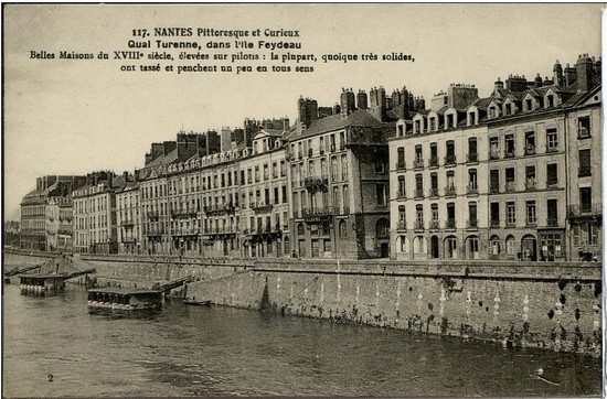 quaiturenne2.jpg