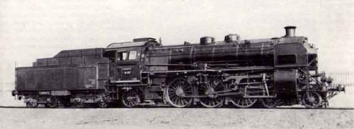 BR18 6.jpg