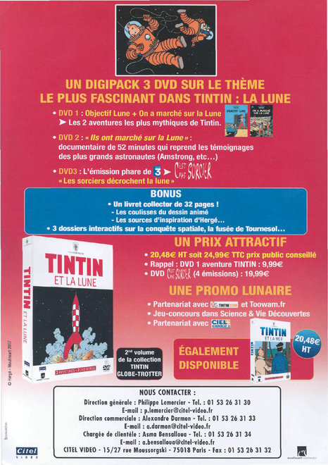 Lune-Tintin-2.jpg