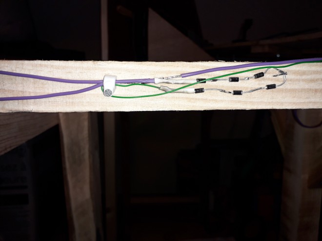 20200421_183202.jpg