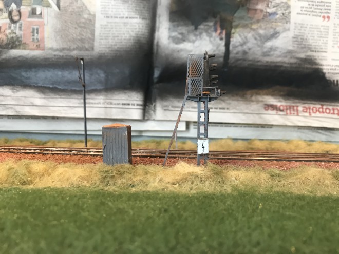 7CA33961-E0FE-471E-8B3D-5A24326E7007.jpeg