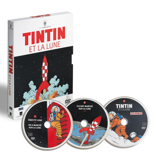 tintin.jpg