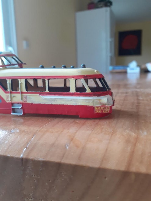 unnamed - 2020-04-21T230825.148.jpg