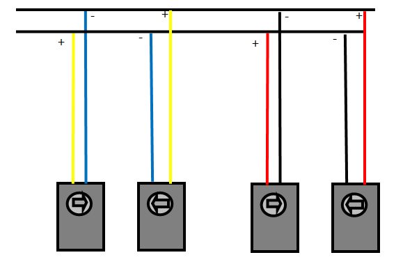 3.PNG