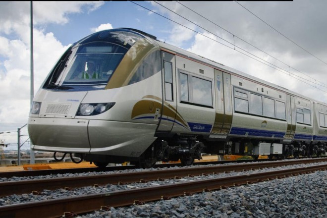 gautrain-ratp-dev-afrique-sud.jpg