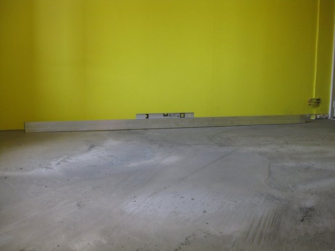 bureau 29 juillet 2009 02 reduit.JPG