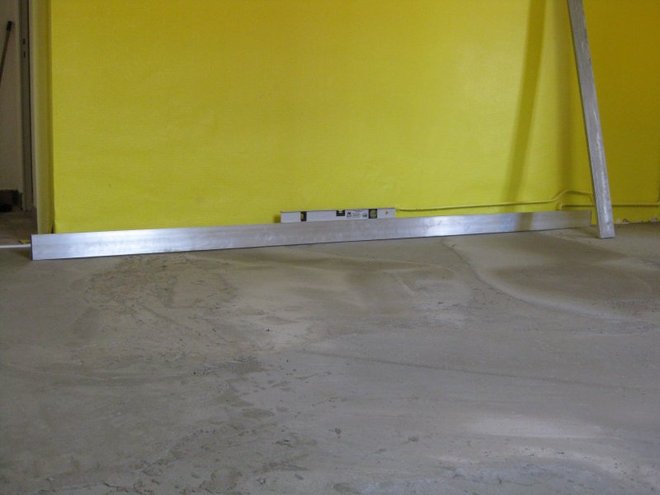 bureau 29 juillet 2009 03 reduit.JPG