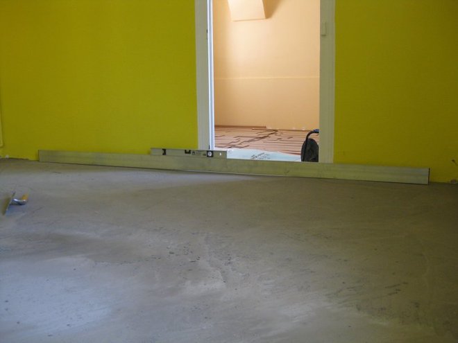 bureau 29 juillet 2009 04 reduit.JPG