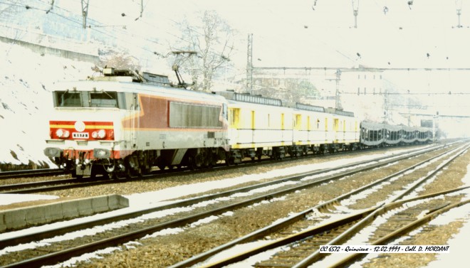 CC 6572 - Quincieux - 12.02.1991.jpg