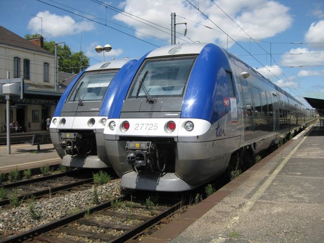 Z 27725 30 juillet 2009 01 reduit.JPG
