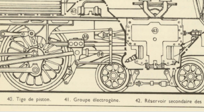 HLv 1.0xx - type 1 crosse avant droite.PNG