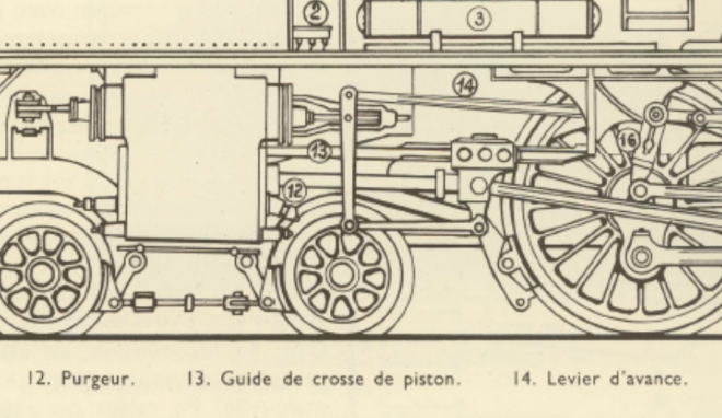 HLv 1.0xx - type 1 crosse avant gauche.PNG